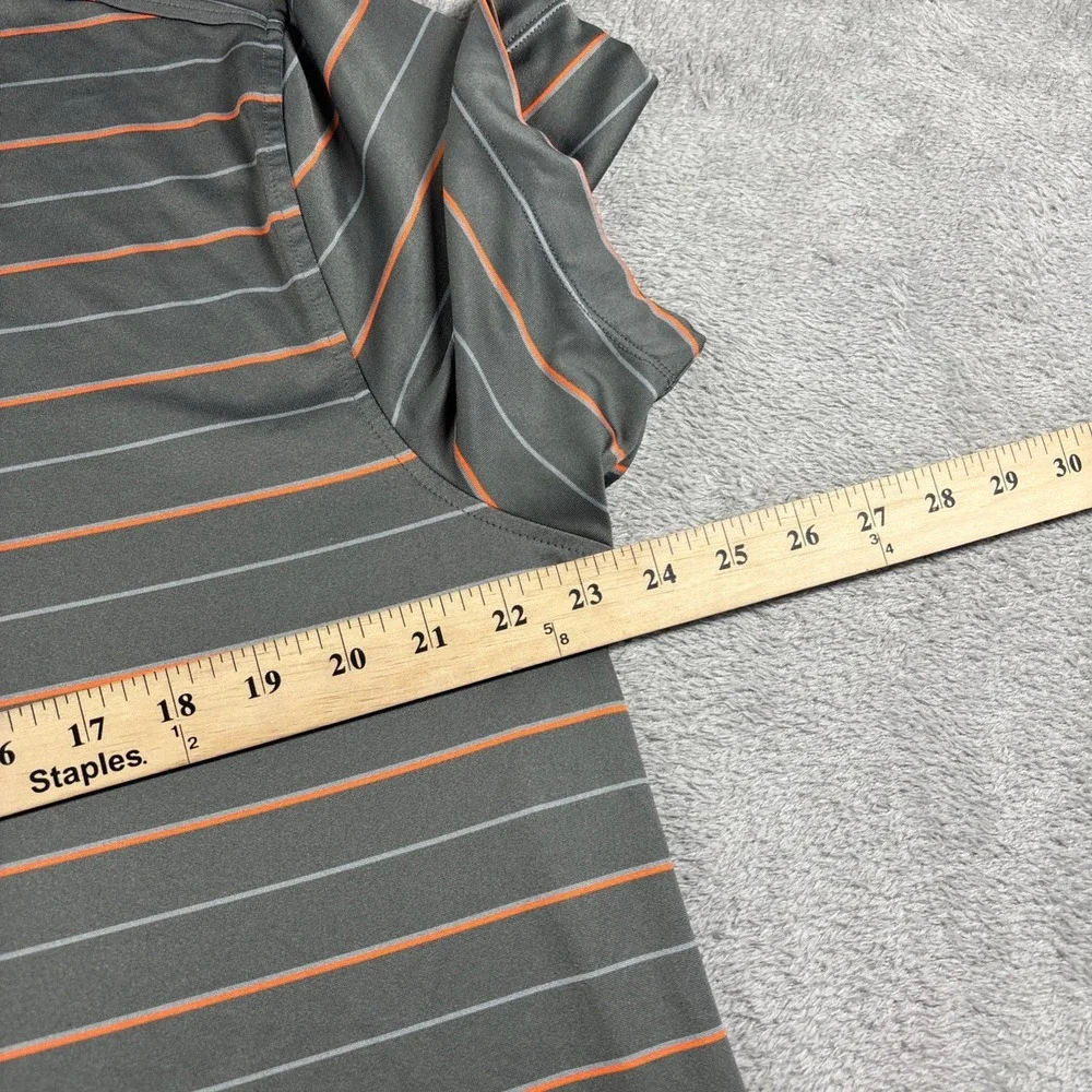 Under Armour this shirt